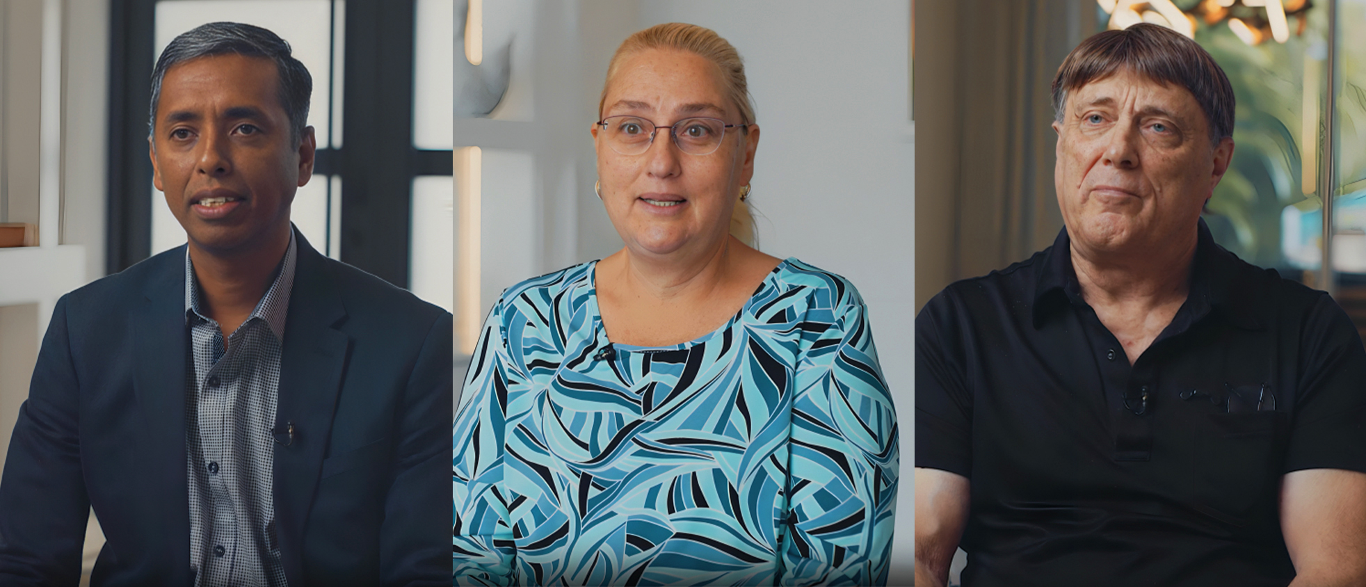 Green Personal Injury Lawyers – What Clients Say About Our Boynton Beach Law Firm