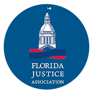 Logo - Florida Justice Association