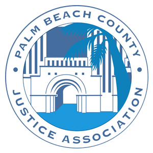 Badge PBC Justice Association