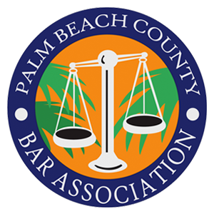 Badge PBC Bar Association