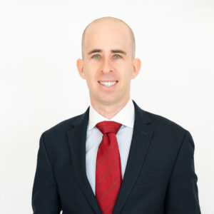 Boynton Beach Sexual Assault Injury Lawyer