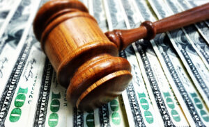 What Are Economic Damages?