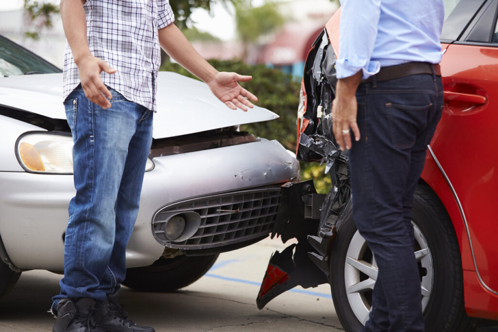 Injured in Boynton Beach, FL? Get Green