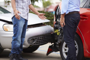 Why Choose Green Personal Injury Lawyers Firm To Help After an Uninsured Motorist Accident in Boynton Beach?