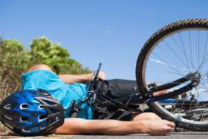 Why Should I Choose Green Personal Injury Lawyers for Help After a Bicycle Accident in Boynton Beach?