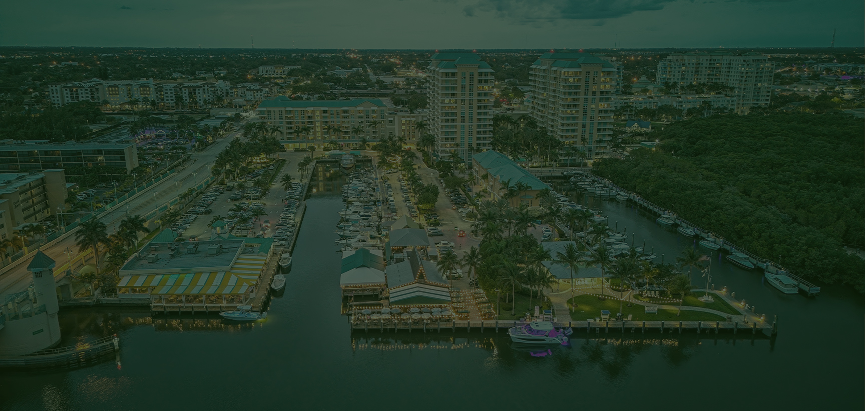 Green Personal Injury Lawyers - Personal Injury Law Firm in Florida