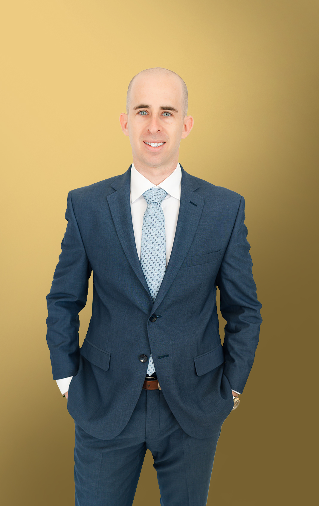 Personal Injury Lawyer in Boynton Beach, FL