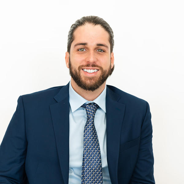 Personal Injury Lawyer Orlando Echeverria, Esq. Located in Boynton Beach, FL