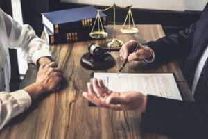 How Can Florida's Comparative Fault Laws Impact the Value of My Wrongful Death Claim?