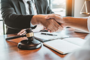How Can a Wrongful Death Attorney Help?
