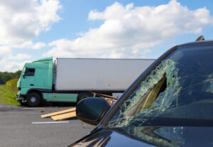 How Common Are Truck Accidents in Florida?
