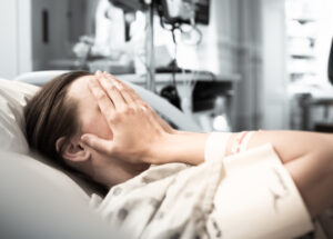 How Do I Prove a Wrongful Death Case?