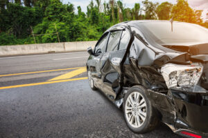 How Green Personal Injury Lawyers Can Help After an Uber Accident in Boynton Beach, FL