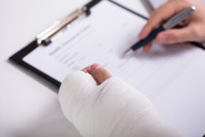 How Long Do I Have to File a Truck Accident Lawsuit in Florida?