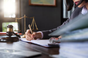 How Much Does It Cost To Hire a Wrongful Death Lawyer in Florida?