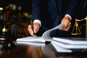 How Much Does It Cost to Hire a Lawyer to Handle a Motorcycle Accident Injury Case in Florida?