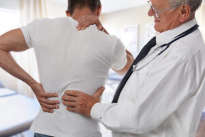 What Damages Are Available After a Truck Accident in Florida?