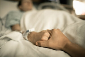 What Is My Boynton Beach Wrongful Death Claim Worth?