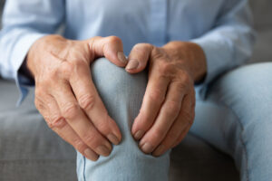 What Is My Trip & Fall Accident Case Worth?