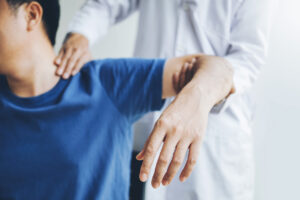 What Kind of Damages Are Available to Accident Victims?