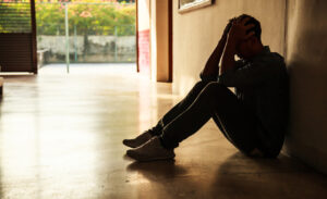 What Types of Damages Are Available to Survivors in a Boynton Beach Wrongful Death Case?