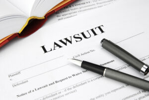 How Long Do I Have to File a Car Accident Lawsuit in Florida?