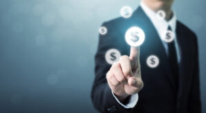 How Much Does It Cost to Hire a Car Accident Lawyer in Boynton Beach?