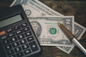What Are Non-Economic Damages?