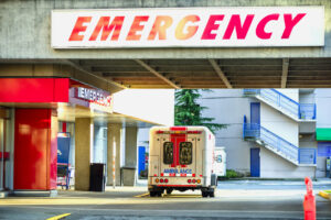 What Damages Can I Recover After a Car Accident in Florida?