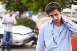 What Is My Boynton Beach Car Accident Case Worth?