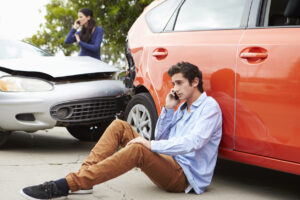 How Green Personal Injury Lawyers Can Help After a Car Accident in Boynton Beach, FL