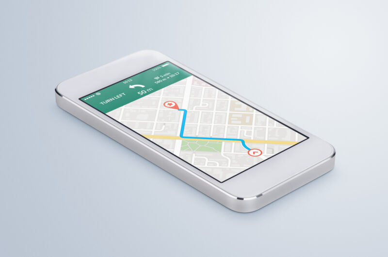 Vehicle and Driver Requirements For Uber and Lyft in Boynton Beach, FL