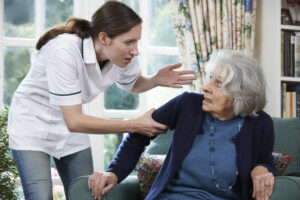 Why Choose Green Injury Lawyers for Help with a Nursing Home Abuse Claim in Boynton Beach, FL?