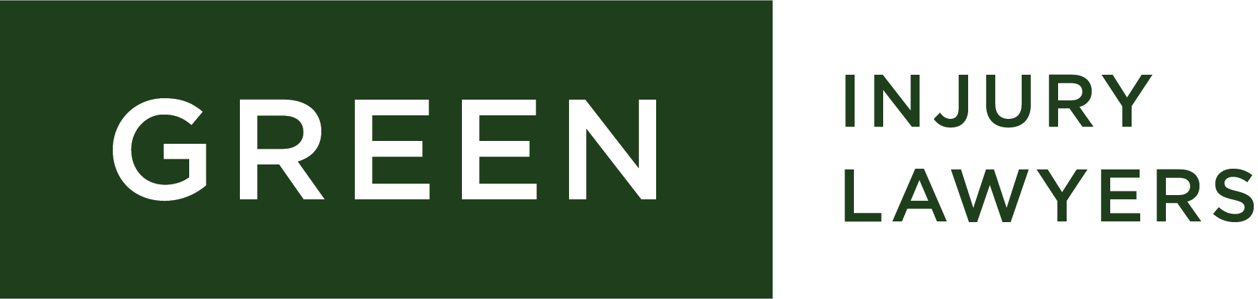Logo of Green Injury Lawyers - Personal Injury Lawyers in 3487 Woolbright Rd, Boynton Beach, FL 33436