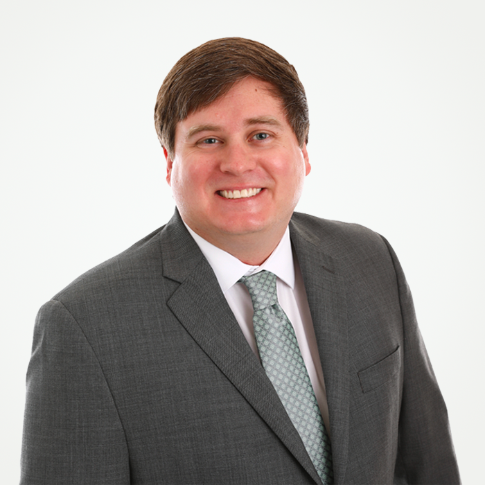 Personal Injury Attorney Ryan Lipella - Green Injury Lawyers